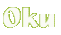Oku
